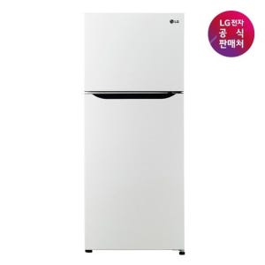 [LG 전자공식판매처] LG 일반냉장고 B182W13