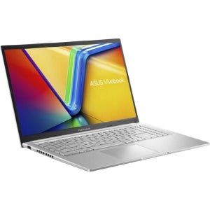 ASUS M1502YA-BQ615 8GB 512GB 쿨실버