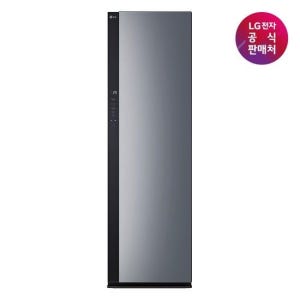 [LG 전자공식판매처] LG 스타일러 오브제컬렉션 (NEW) SC5GMR4E