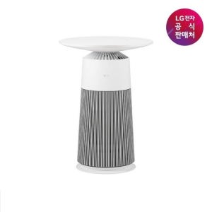 [LG 전자공식판매처]LG 퓨리케어 오브제컬렉션 에어로퍼니처 AS065PWHA