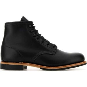 레드윙 당일  25SS 레드윙 BECKMAN 09423D BLK EXCALIBUR