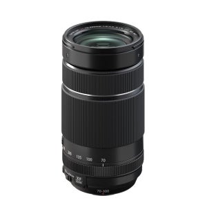 후지필름 XF70-300mm F4-5.6 R LM OIS WR 망원줌렌즈 대리점 N9