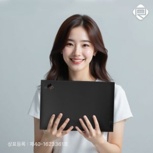 레노버 X1 카본 GEN9 4K 초고해상도 i7 32GB 256GB Win11