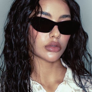 [리에티] ELIO RT 4053 C1 BLACK ELIO RT 4053 C1