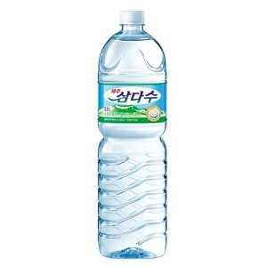 물2l 최저가 가성비상품