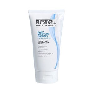 피지오겔 DMT 페이셜 수분크림 150ml