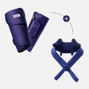 스테디셀러 세트