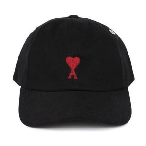 광고 메인 이미지