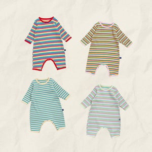 (bebe)팔레트전신슈트