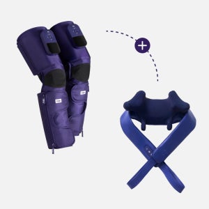 직장인 내 몸 돌봄 세트