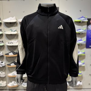 [AK수원점] [아디다스] 남성의류 Stadium Tracktop JN1821