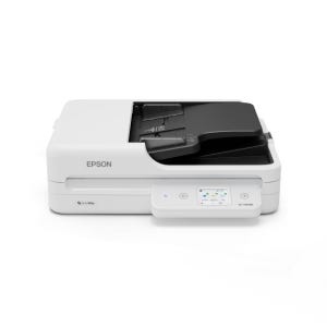 Epson Workforce DS-1760WN양면 스캐너 상품권 10만원ㆍ재단패키지 포함ㆍ보증 기간 총 4년