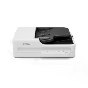 Epson Workforce DS-1730양면 스캐너 상품권 10만원ㆍ재단패키지 포함ㆍ보증 기간 총 4년