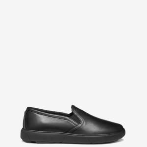 제옥스 네뷸라 2.0 C 여성 슬립온-블랙