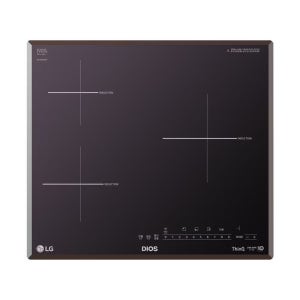 LG전자 LG 인덕션 BEI3MQ 전국무료