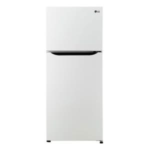 LG전자 (현대Hmall) LG 일반냉장고 B182W13 화이트 189L