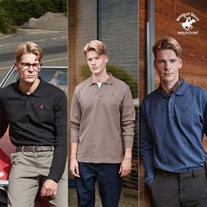 광고 메인 이미지