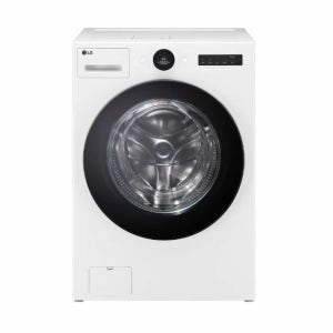 LG전자 (현대Hmall) LG 트롬 오브제컬렉션 워시콤보 FH25WA