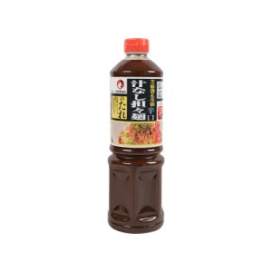 오타후쿠 시루나시 탄탄멘타레 1.15kg