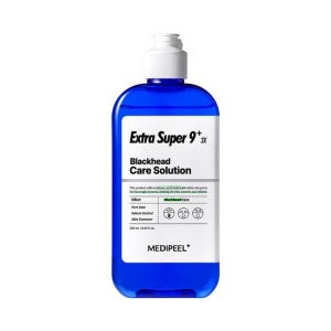 메디필 엑스트라 슈퍼9 플러스 3X 250ml