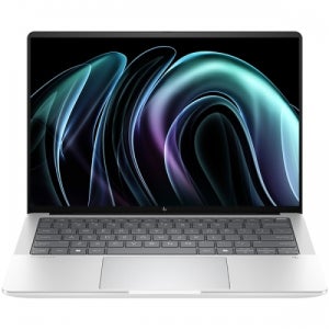 HP 엘리트북 X G1a BH4Q0AT Ryzen 7 AI Pro 360 (32GB/1TB/Win11Pro) [2TB (NVMe SSD) 교체]