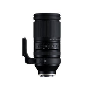 탐론 150-500mm F/5-6.7 Di III VC VXD A057Z 니콘 Z 마운트
