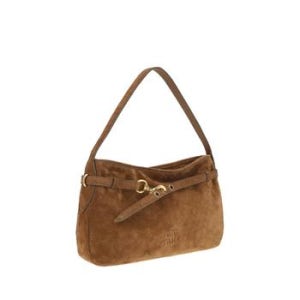 [K68]미우미우 5BC181VOOO2CSS F0316 BAGS