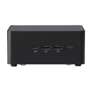 ASUS NUC 14 Pro Mini PC NUC14RVHU5 (베어본) 미니PC