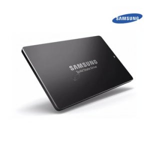 삼성 PM1735 6.4TB NVME U2 NVME 서버SSD