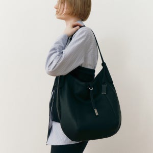 [조이그라이슨] 카이 호보백 LW5AD5250_10