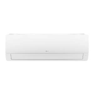 [가전구독/렌탈] LG 휘센 벽걸이에어컨(9평형, 화이트) SQ09EK1WES 월37,900원 의무사용48개월 방문관리 12개월주기 등록설치비면제