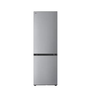 [가전구독/렌탈] LG 모던엣지 냉장고(몽블랑네이처) M344MB14 월20,900원 의무사용72개월 방문관리 30개월주기 등록설치비면제