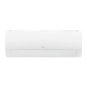 [가전구독/렌탈] LG 휘센 벽걸이에어컨(9평형, 화이트) SQ09EJ1WAS 월23,900원 의무사용72개월 방문관리 12개월주기 등록설치비면제