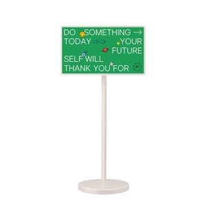 [가전구독/렌탈] LG 스탠바이미 2(68cm) 27LX6TEGA 월25,900원 의무사용72개월 등록설치비면제