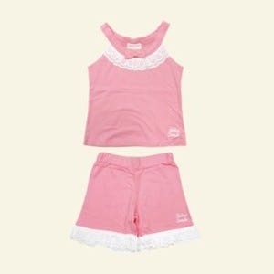 광고 메인 이미지