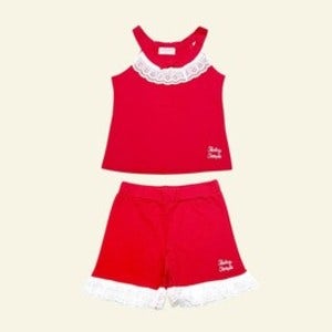 광고 메인 이미지