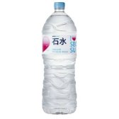 하이트진로 석수 2L