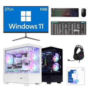 광고 메인 이미지