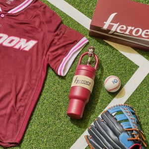 광고 메인 이미지