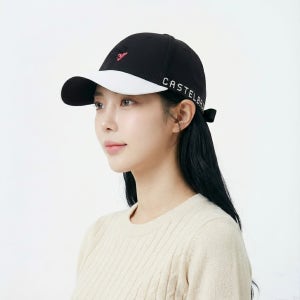 광고 메인 이미지