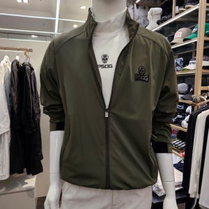 광고 메인 이미지