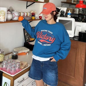 광고 메인 이미지