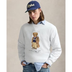 광고 메인 이미지