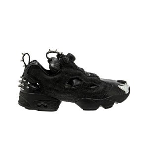 리복 인스타펌프 퓨리 OG 할로윈