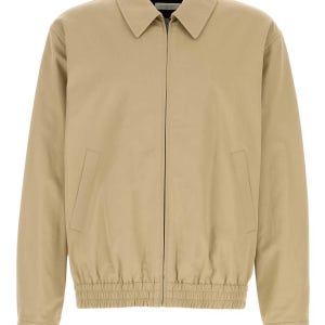 광고 메인 이미지