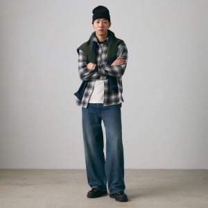 광고 메인 이미지