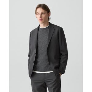 광고 메인 이미지