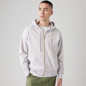 광고 메인 이미지