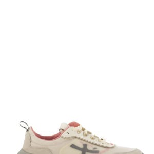 프리미아타 프레미아타 HILL7509 스니커즈 화이트 25FW 133147474