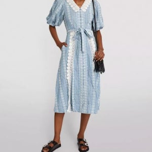 광고 메인 이미지